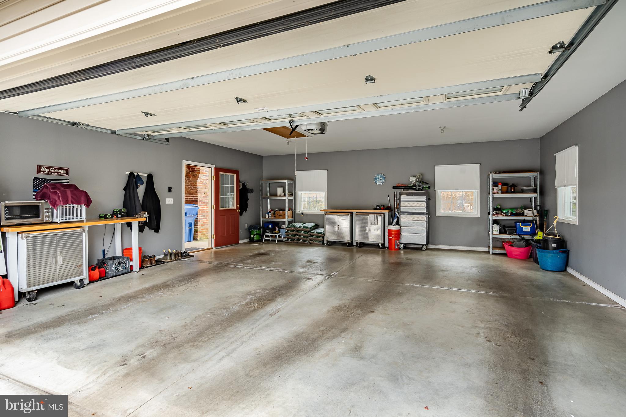 45 Woodridge Road Thornton, PA 19373 - Photo 47 of 66