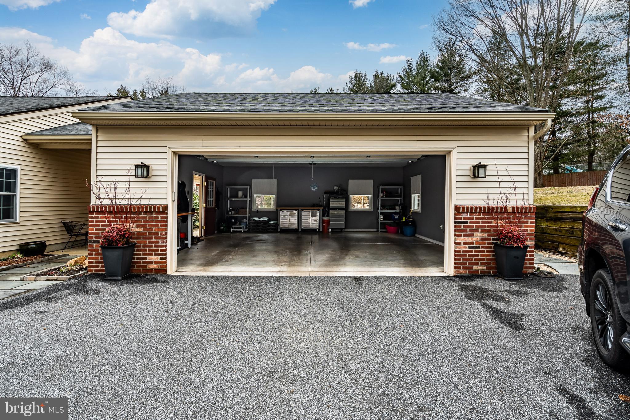 45 Woodridge Road Thornton, PA 19373 - Photo 48 of 66