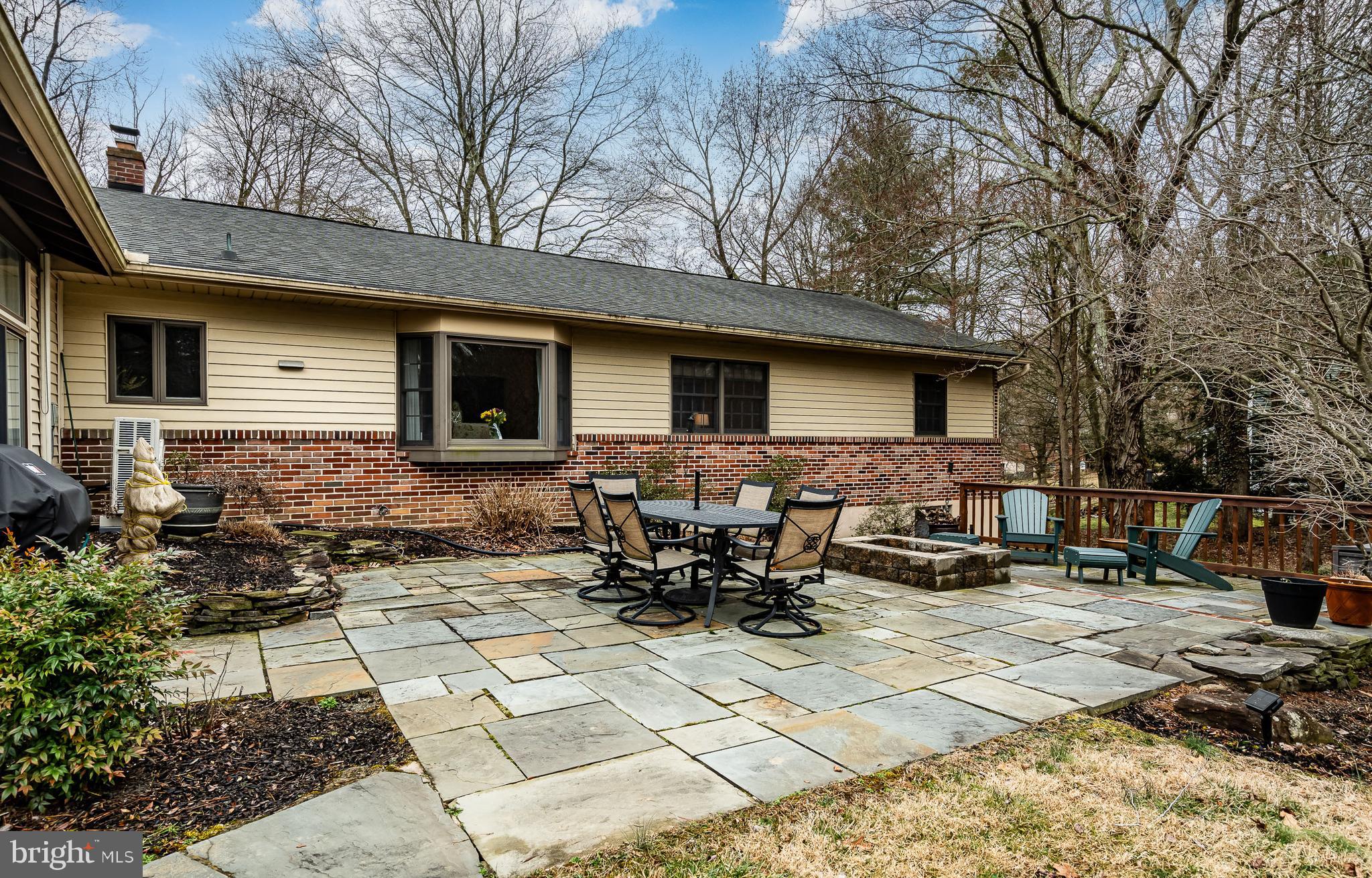 45 Woodridge Road Thornton, PA 19373 - Photo 49 of 66