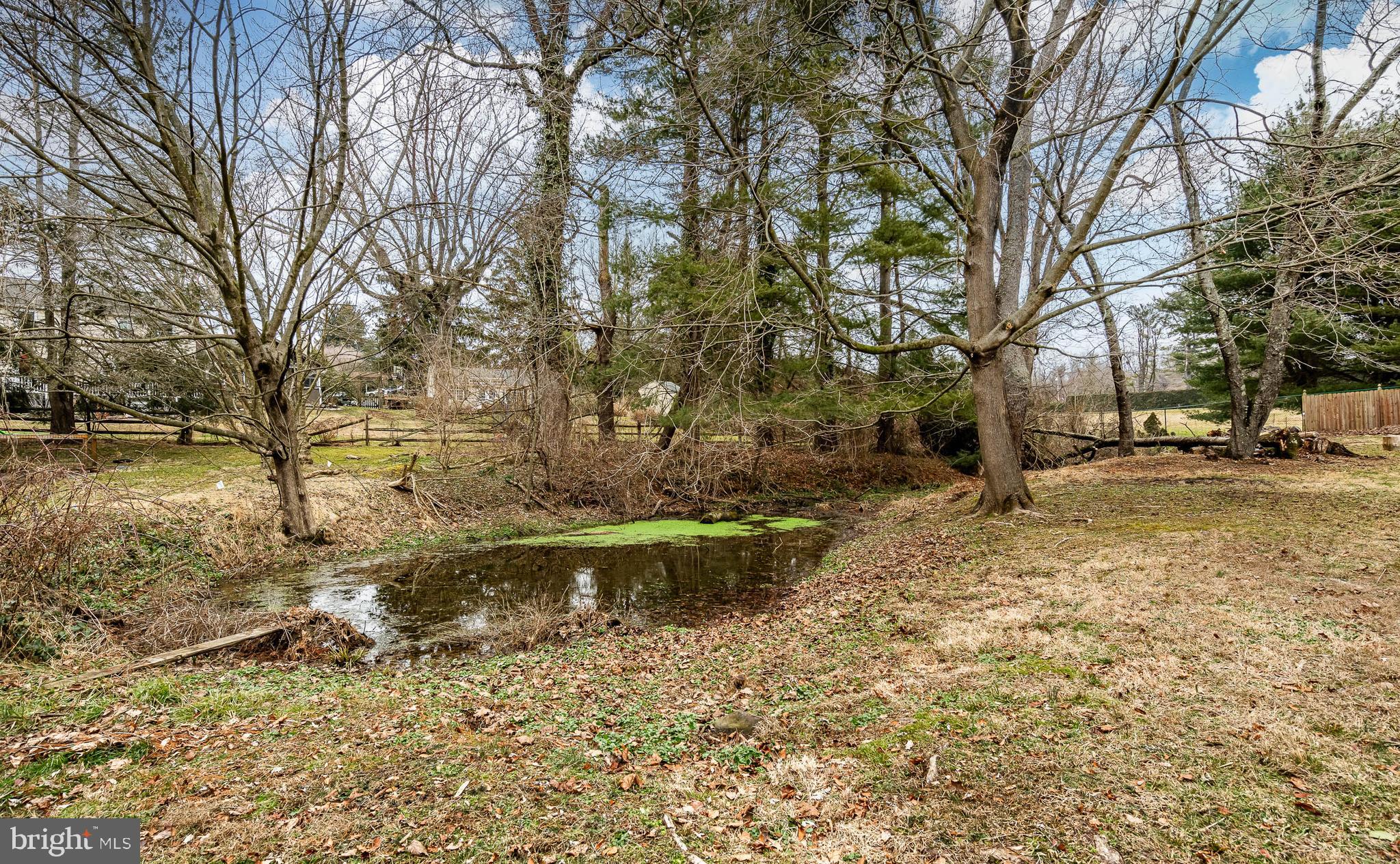 45 Woodridge Road Thornton, PA 19373 - Photo 50 of 66