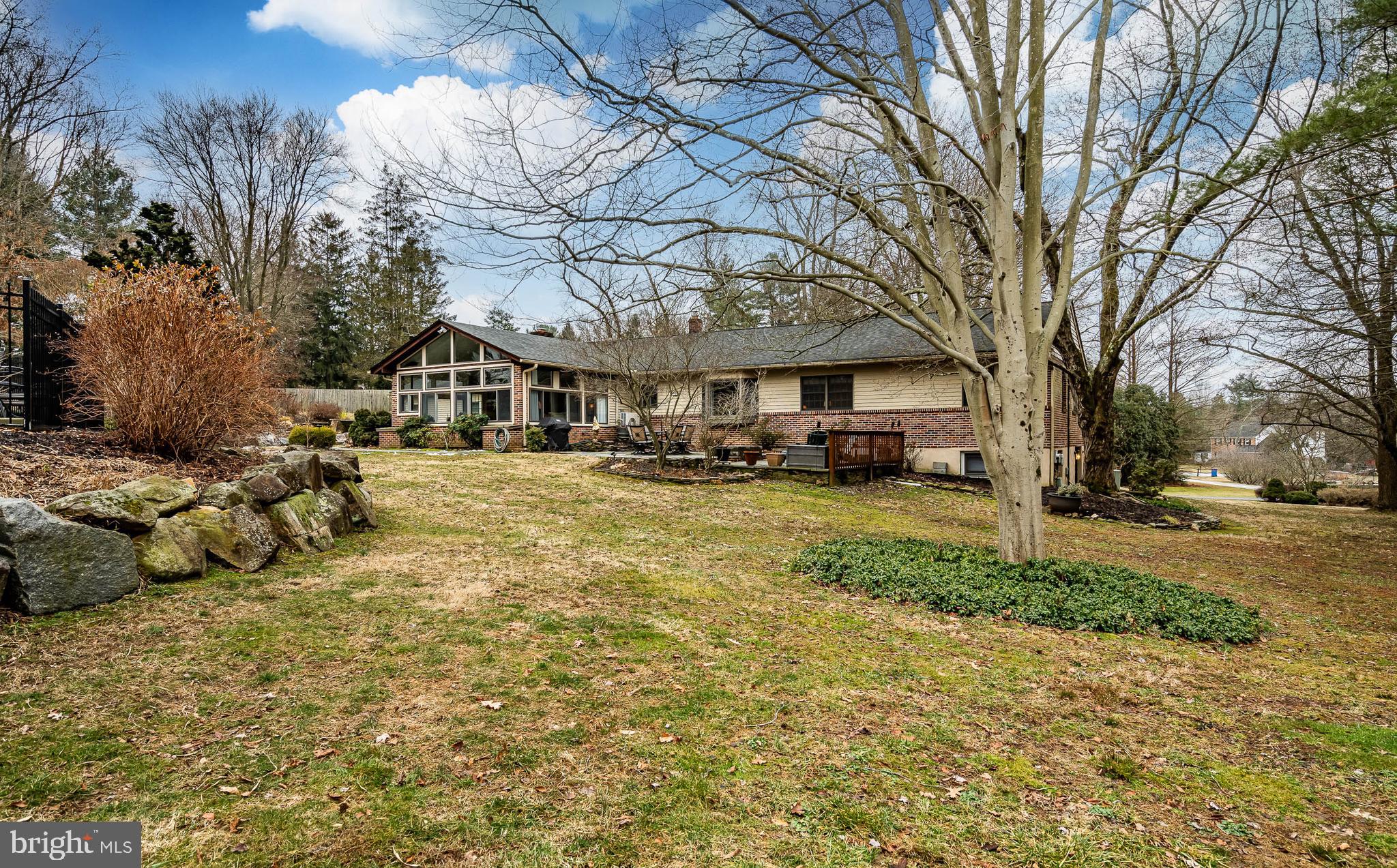 45 Woodridge Road Thornton, PA 19373 - Photo 51 of 66