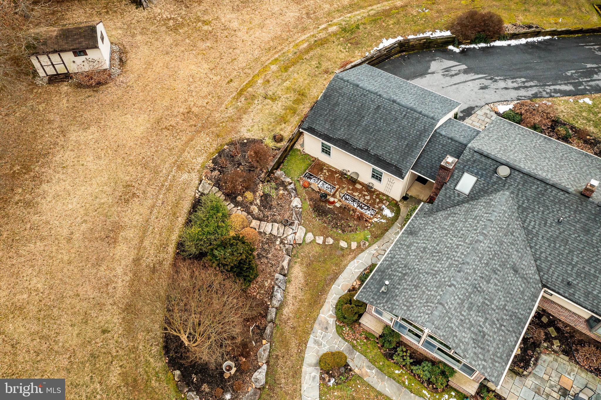 45 Woodridge Road Thornton, PA 19373 - Photo 60 of 66