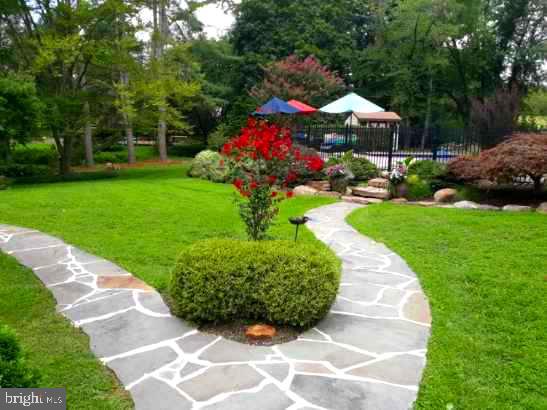 45 Woodridge Road Thornton, PA 19373 - Photo 6 of 66