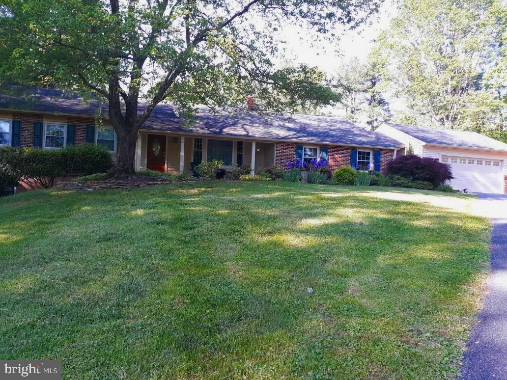 45 Woodridge Road Thornton, PA 19373 - Photo 66 of 66