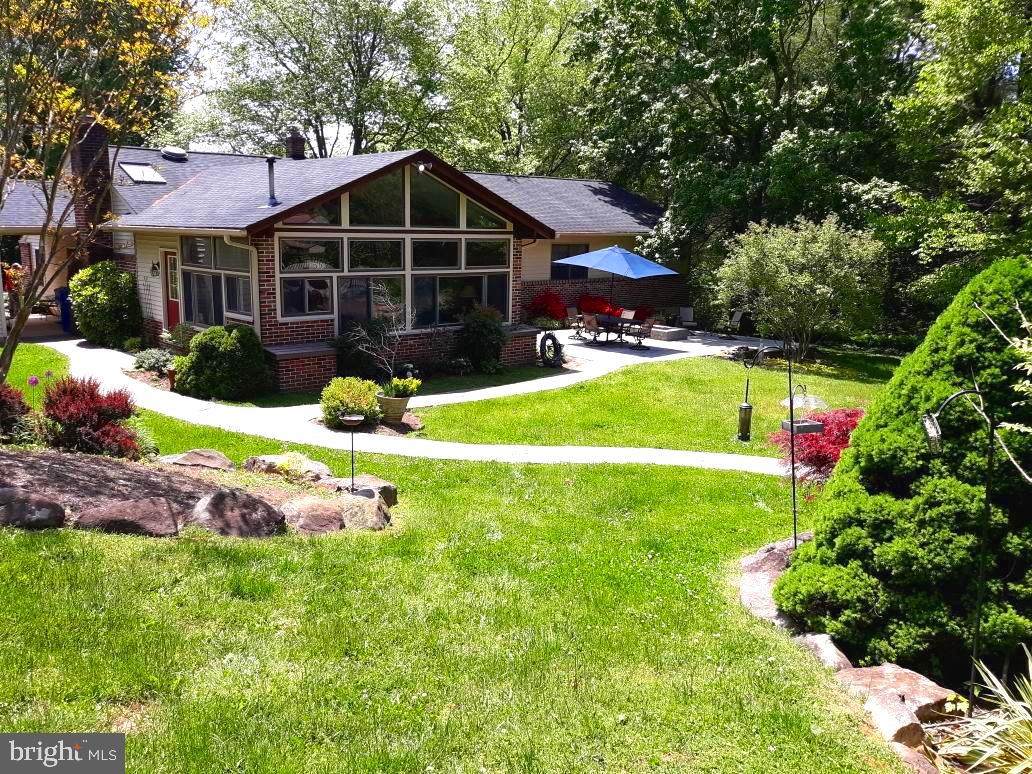 45 Woodridge Road Thornton, PA 19373 - Photo 8 of 66