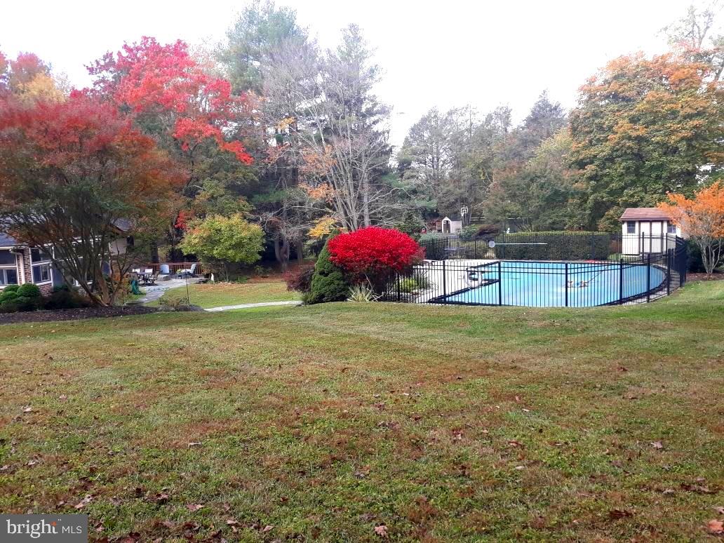 45 Woodridge Road Thornton, PA 19373 - Photo 10 of 66