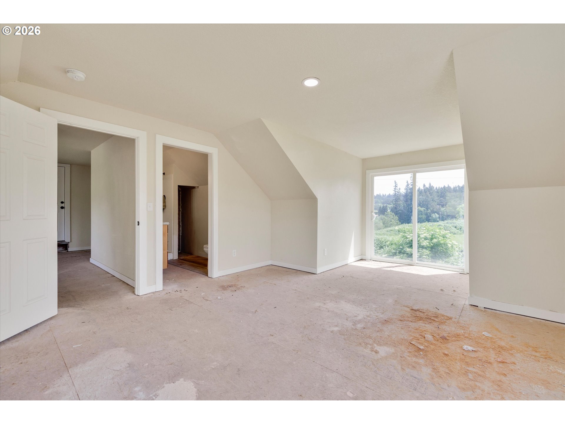 20530 South Leland Road Oregon City, OR 97045 - Photo 38 of 48