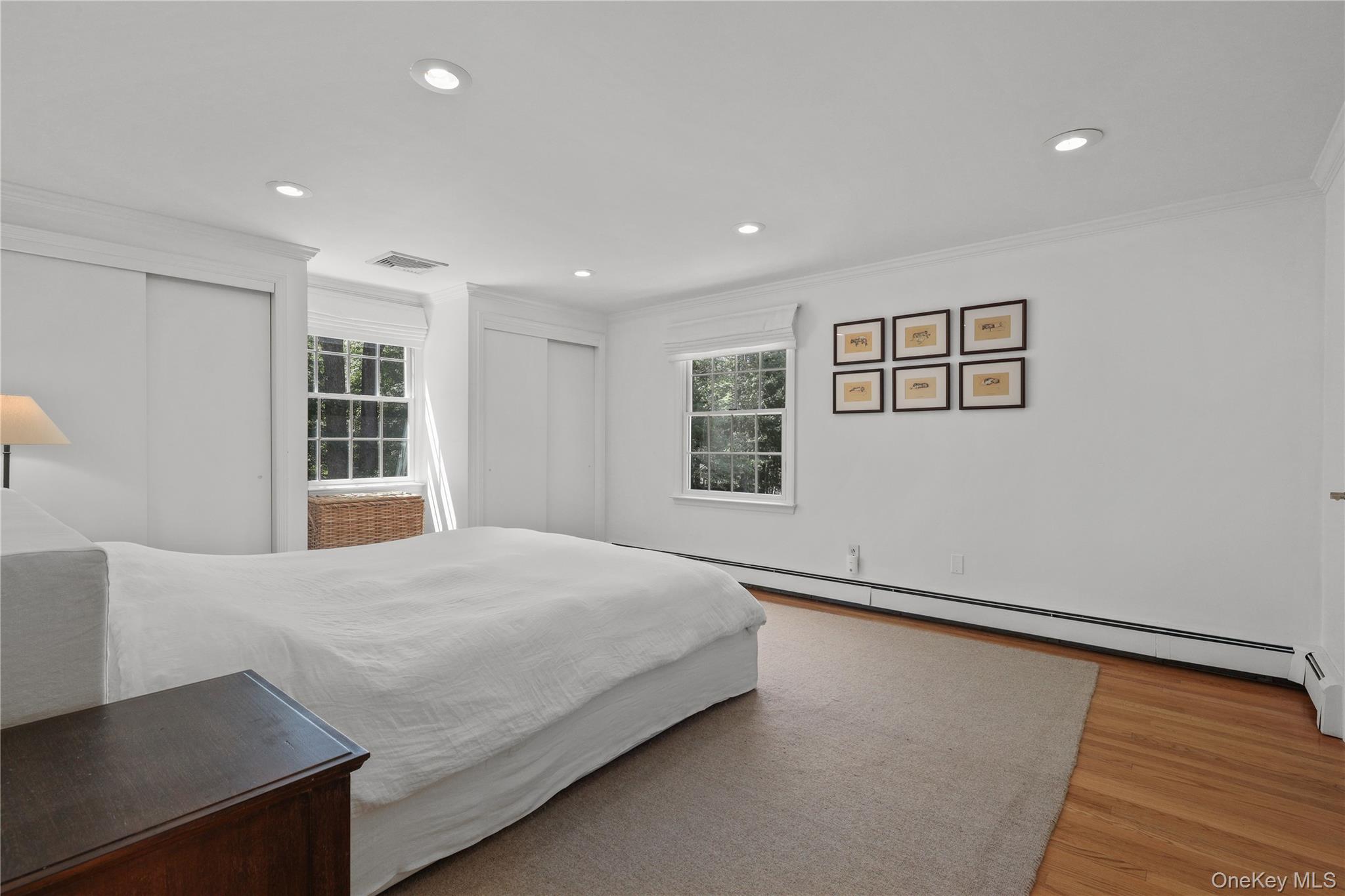 78 Hack Green Road Pound Ridge, NY 10576 - Photo 12 of 26 Gallery Image 12