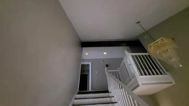 $1,795 | 5195 Wren Cove, Memphis, TN 38134