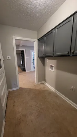 $1,795 | 5195 Wren Cove, Memphis, TN 38134