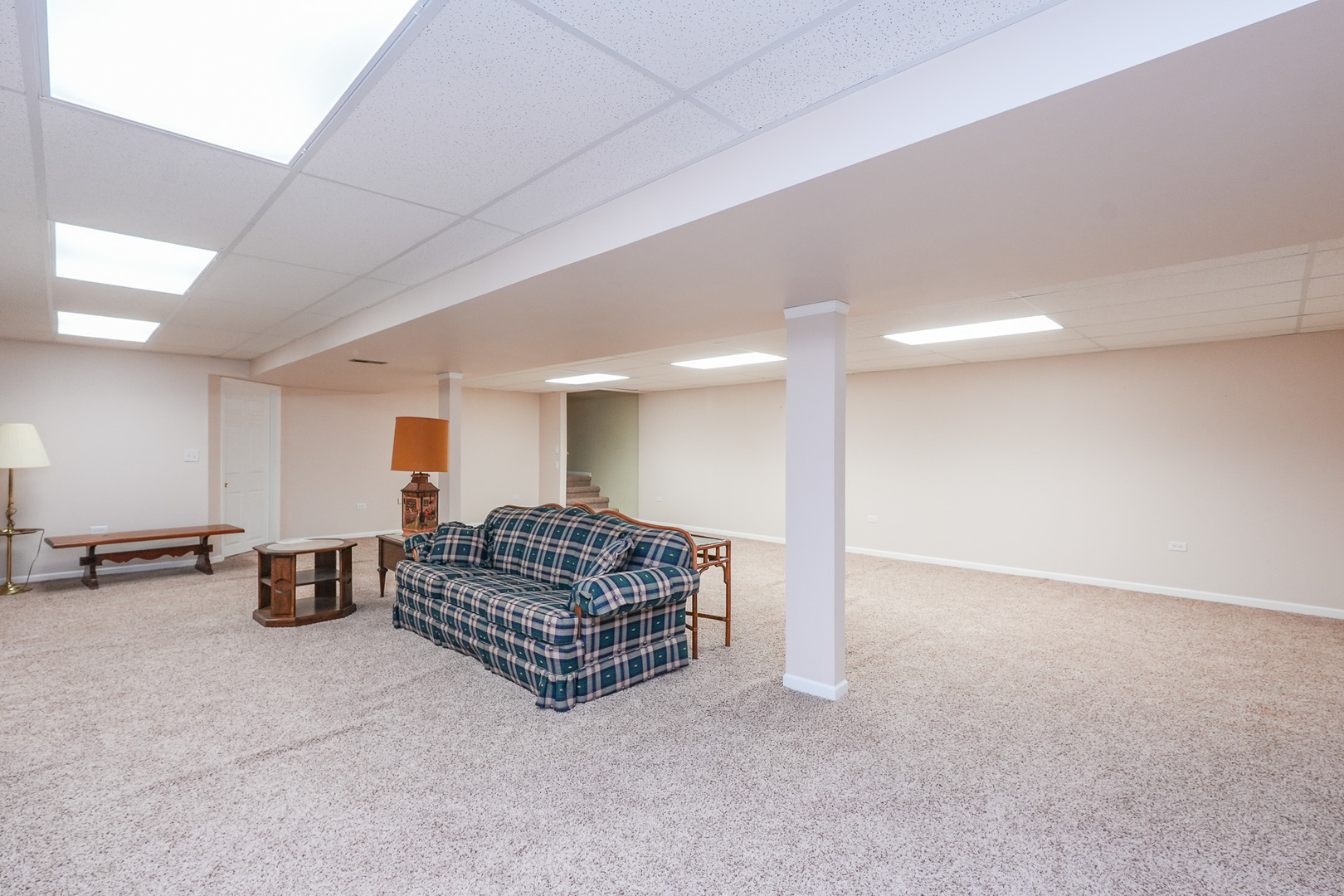 415 East Southmor Road Morris, IL 60450 - Photo 40 of 60