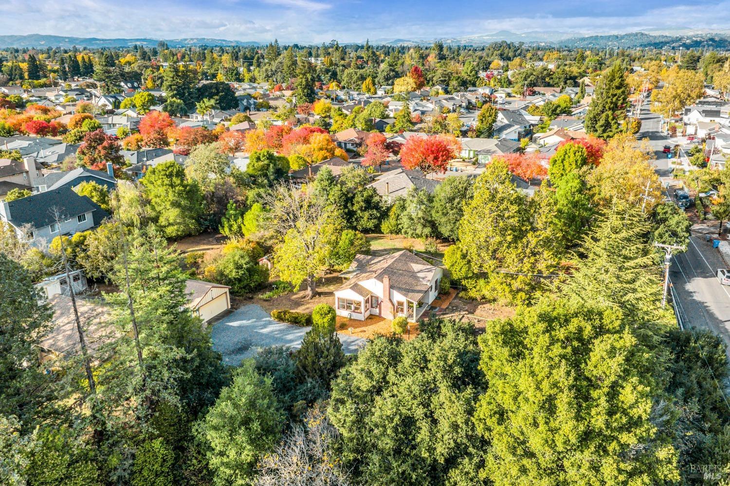 1327 Ridley Avenue Santa Rosa, CA 95401 - Photo 1 of 1 Gallery Image 1