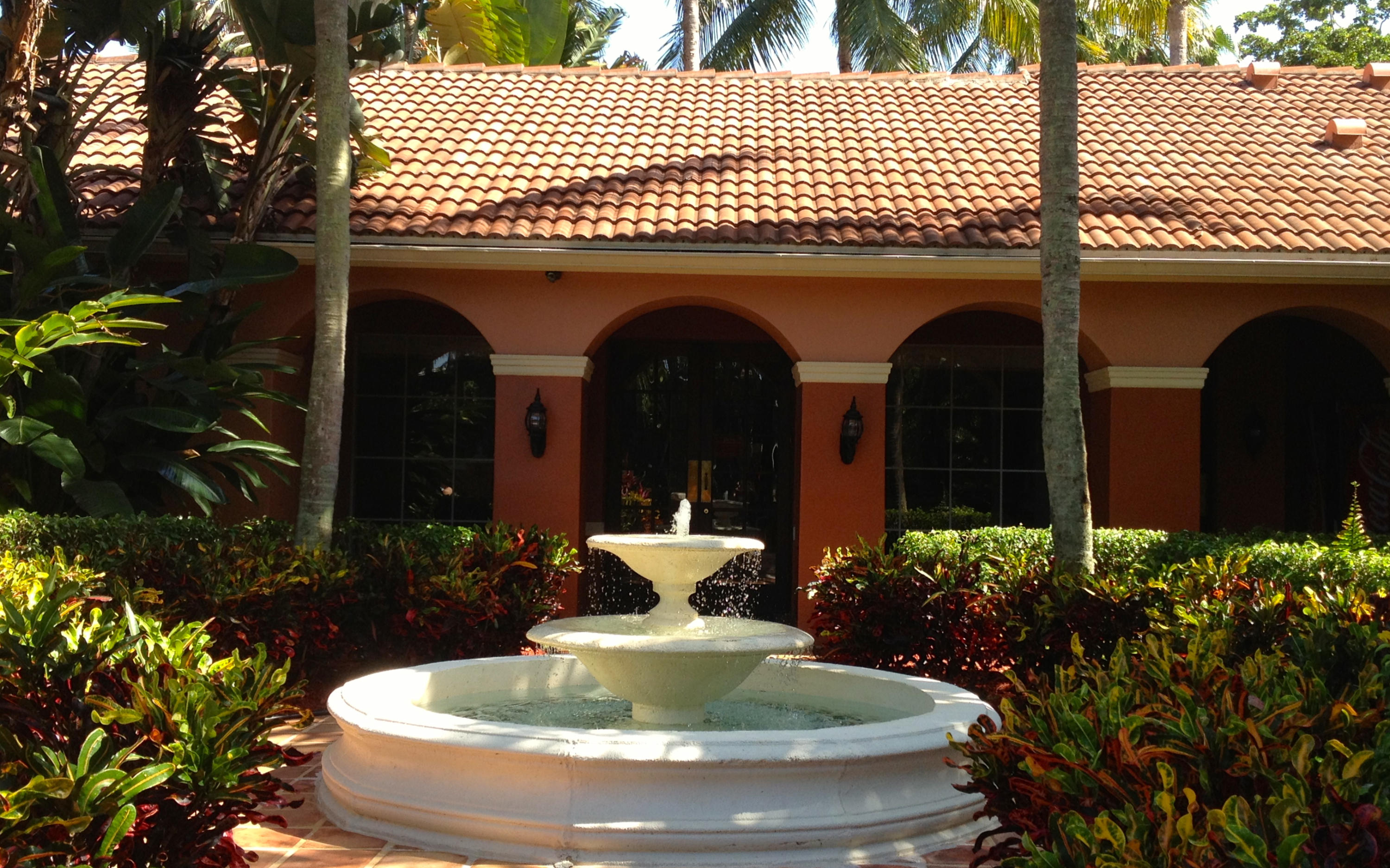 3133 Clint Moore Road, Unit 106 Boca Raton, FL 33496 - Photo 14 of 15 IMG_0557