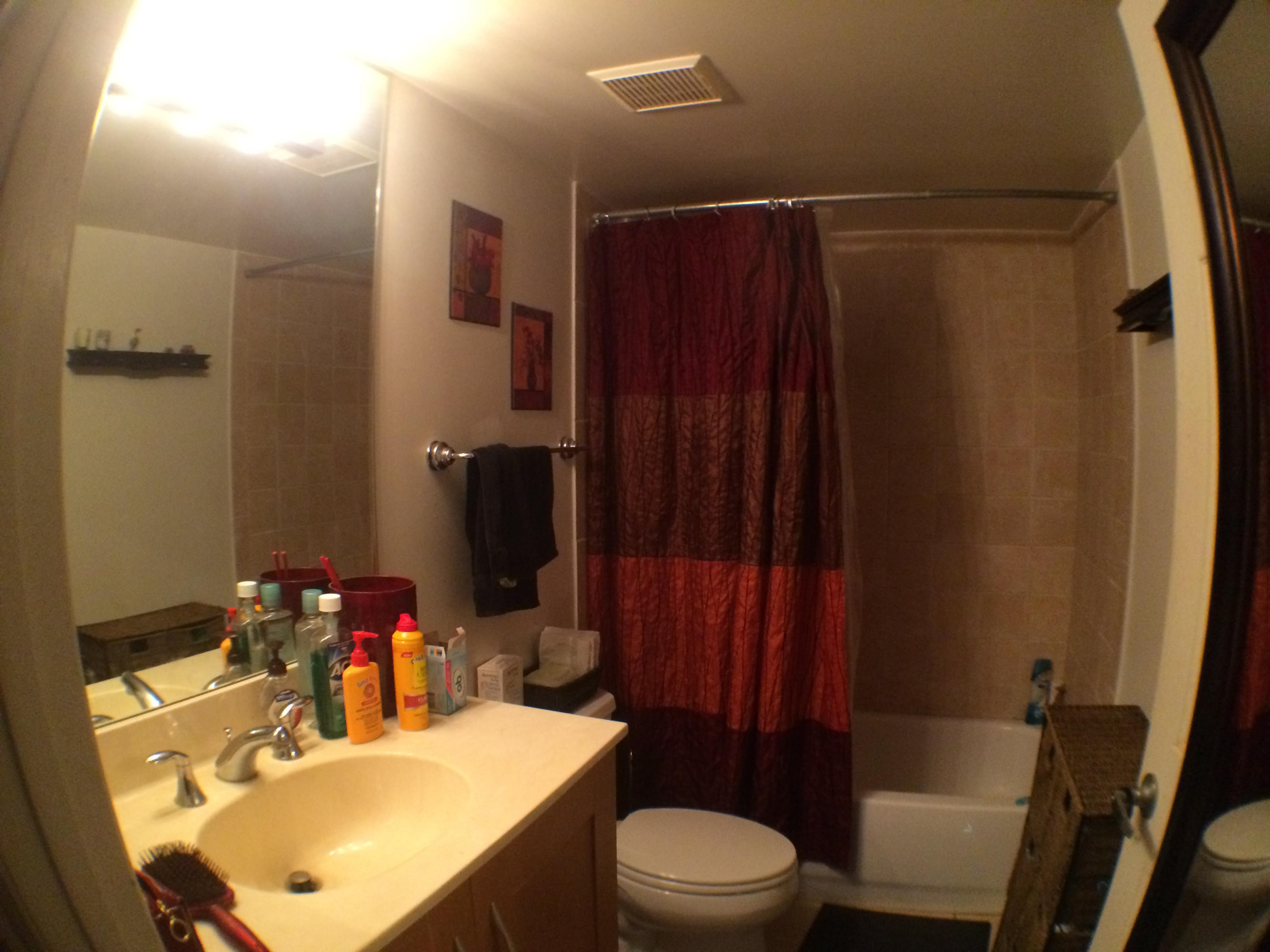 3133 Clint Moore Road, Unit 106 Boca Raton, FL 33496 - Photo 3 of 15 IMG_0270