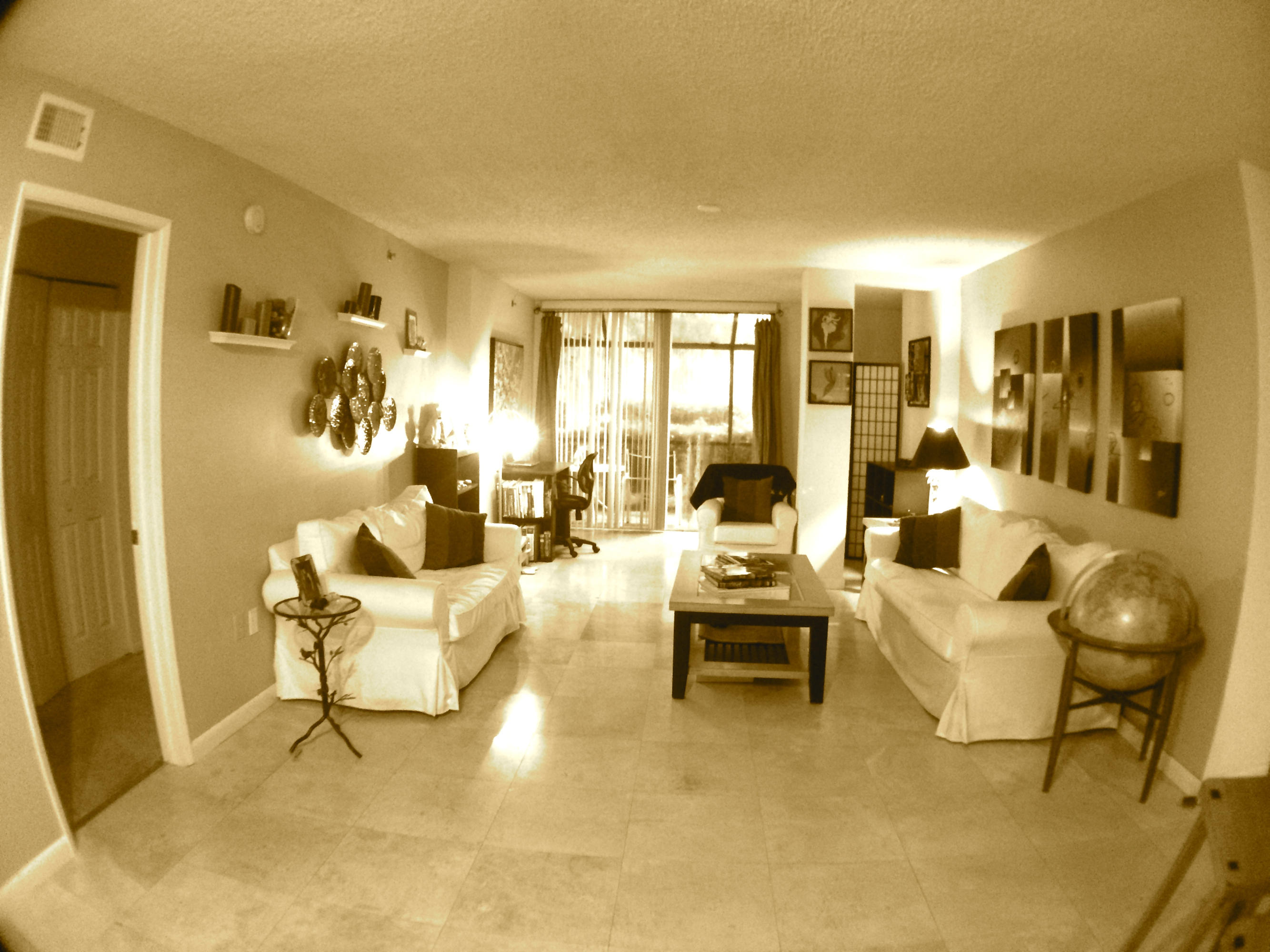 3133 Clint Moore Road, Unit 106 Boca Raton, FL 33496 - Photo 4 of 15 IMG_0263