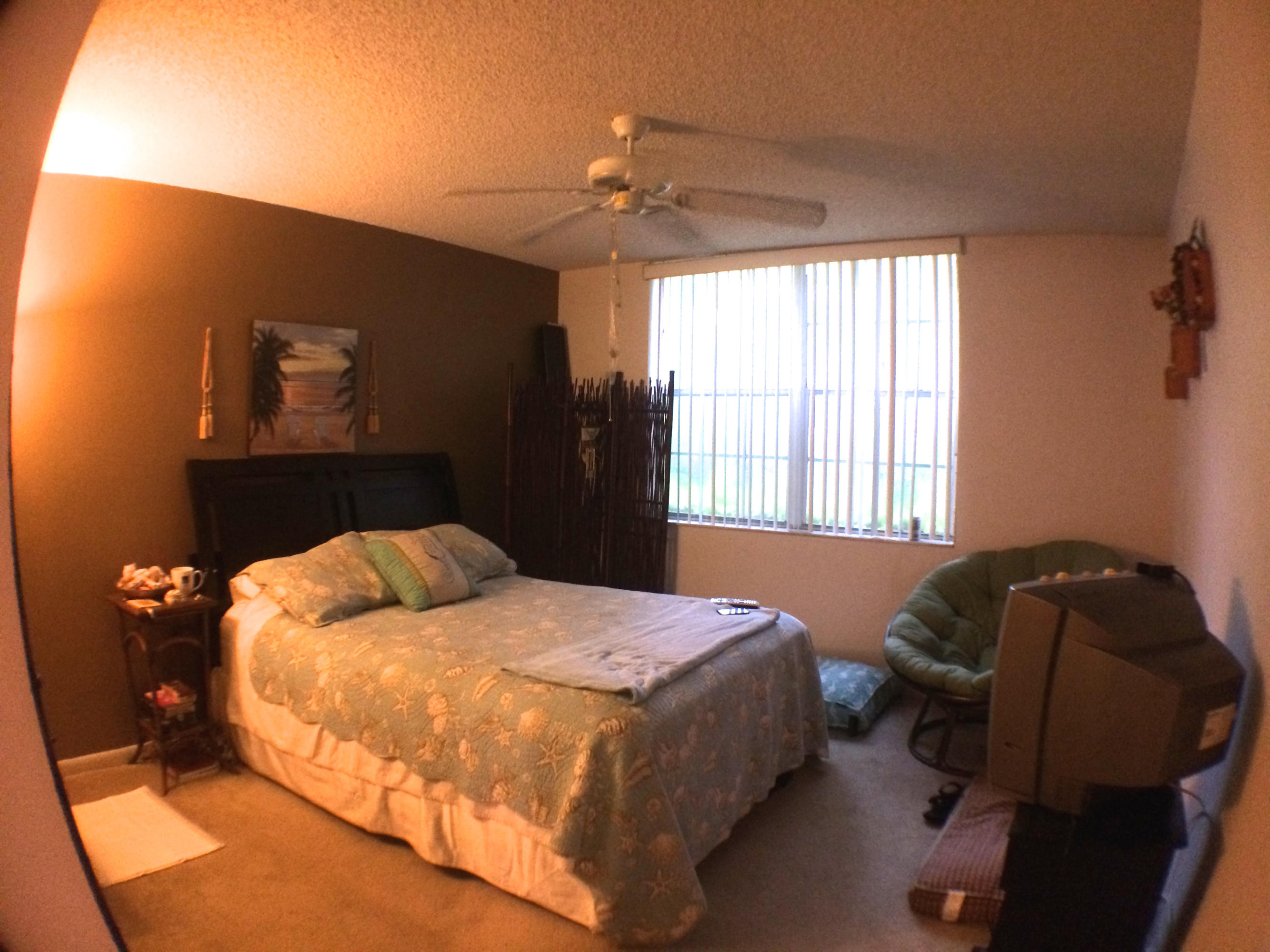 3133 Clint Moore Road, Unit 106 Boca Raton, FL 33496 - Photo 8 of 15 IMG_0266