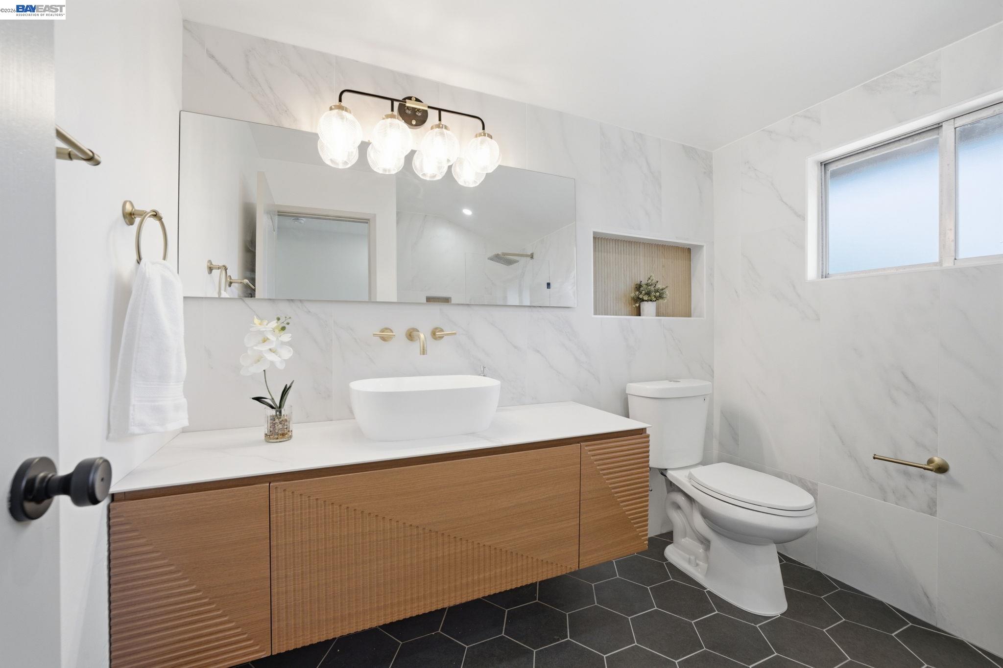 1789 Linnet Lane Sunnyvale, CA 94087 - Photo 26 of 39