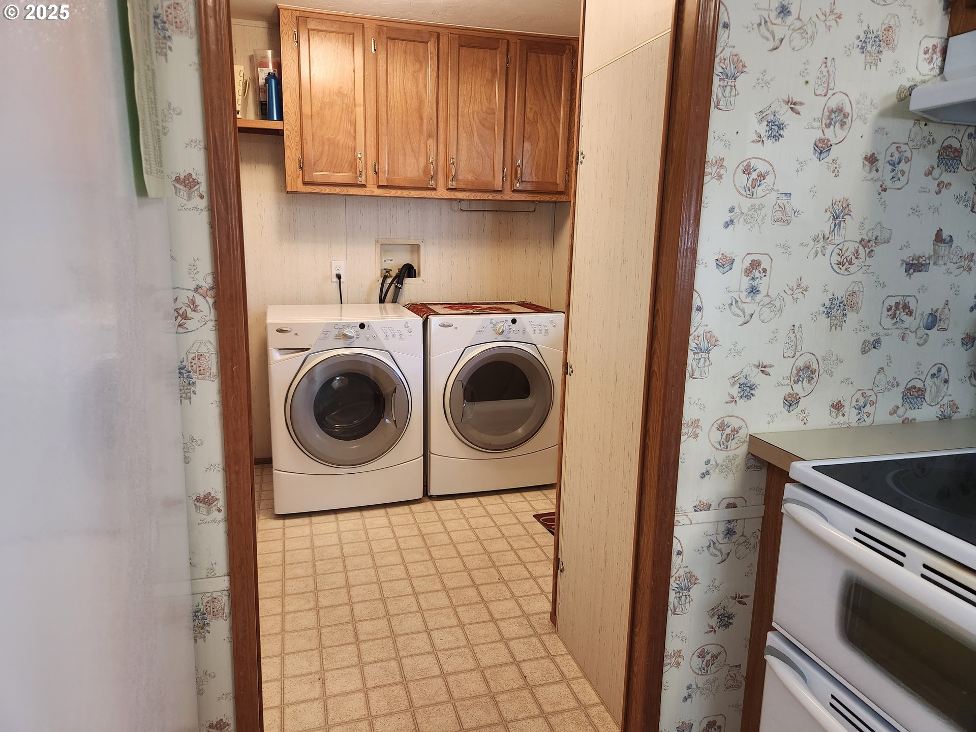 100 River Bend Road, Unit 66 Reedsport, OR 97467 - Photo 15 of 27 Gallery Image 15