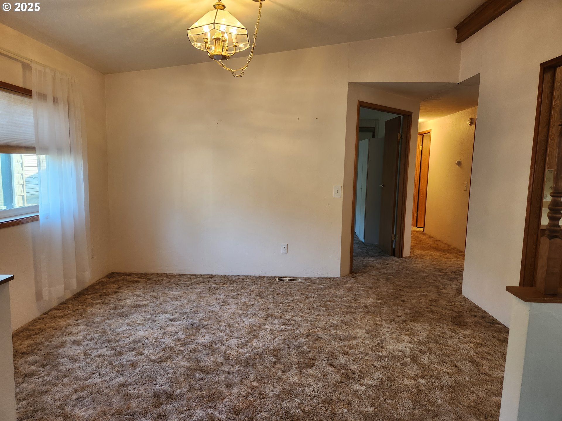 100 River Bend Road, Unit 66 Reedsport, OR 97467 - Photo 17 of 27 Gallery Image 17