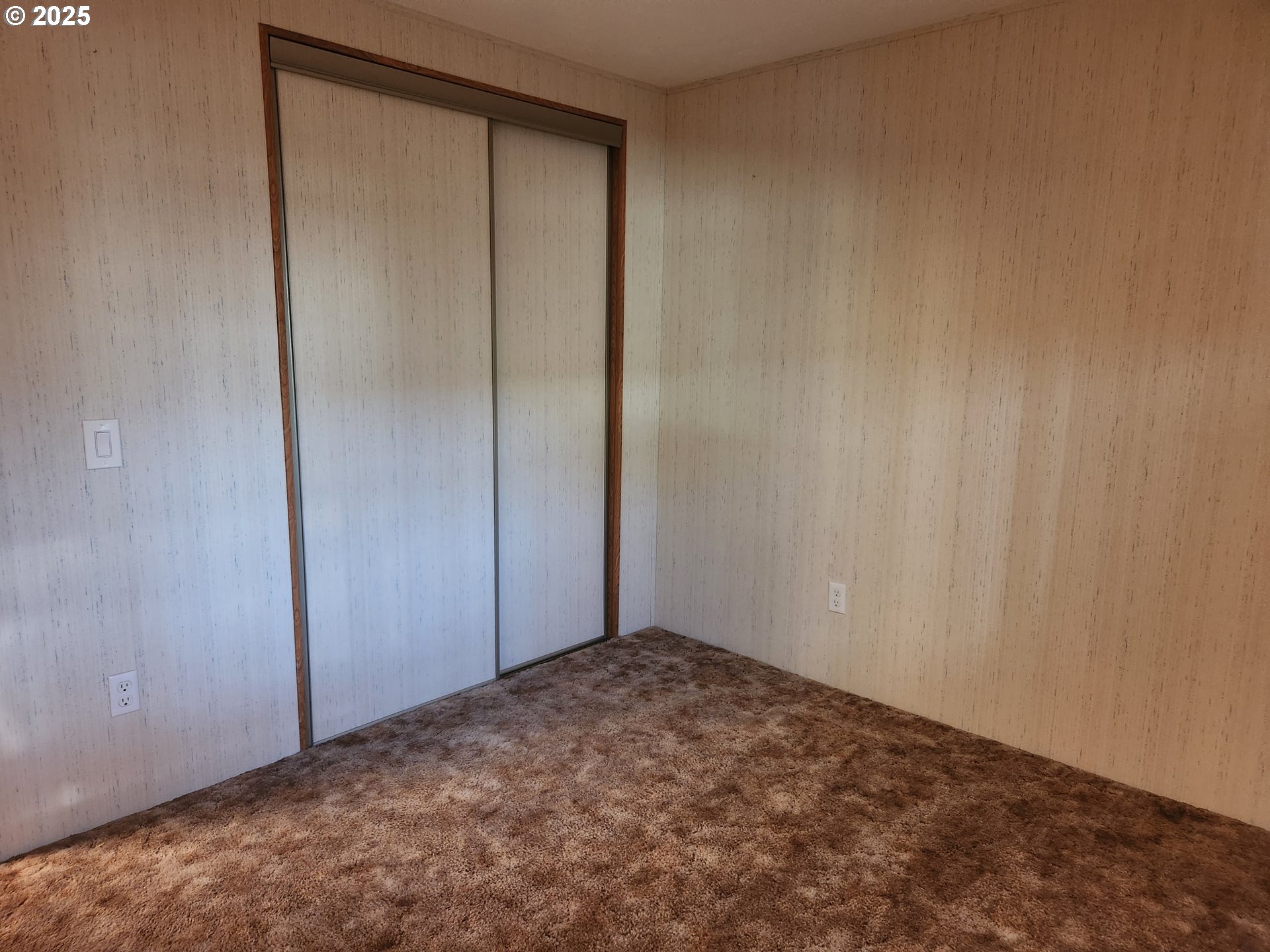 100 River Bend Road, Unit 66 Reedsport, OR 97467 - Photo 23 of 27 Gallery Image 23