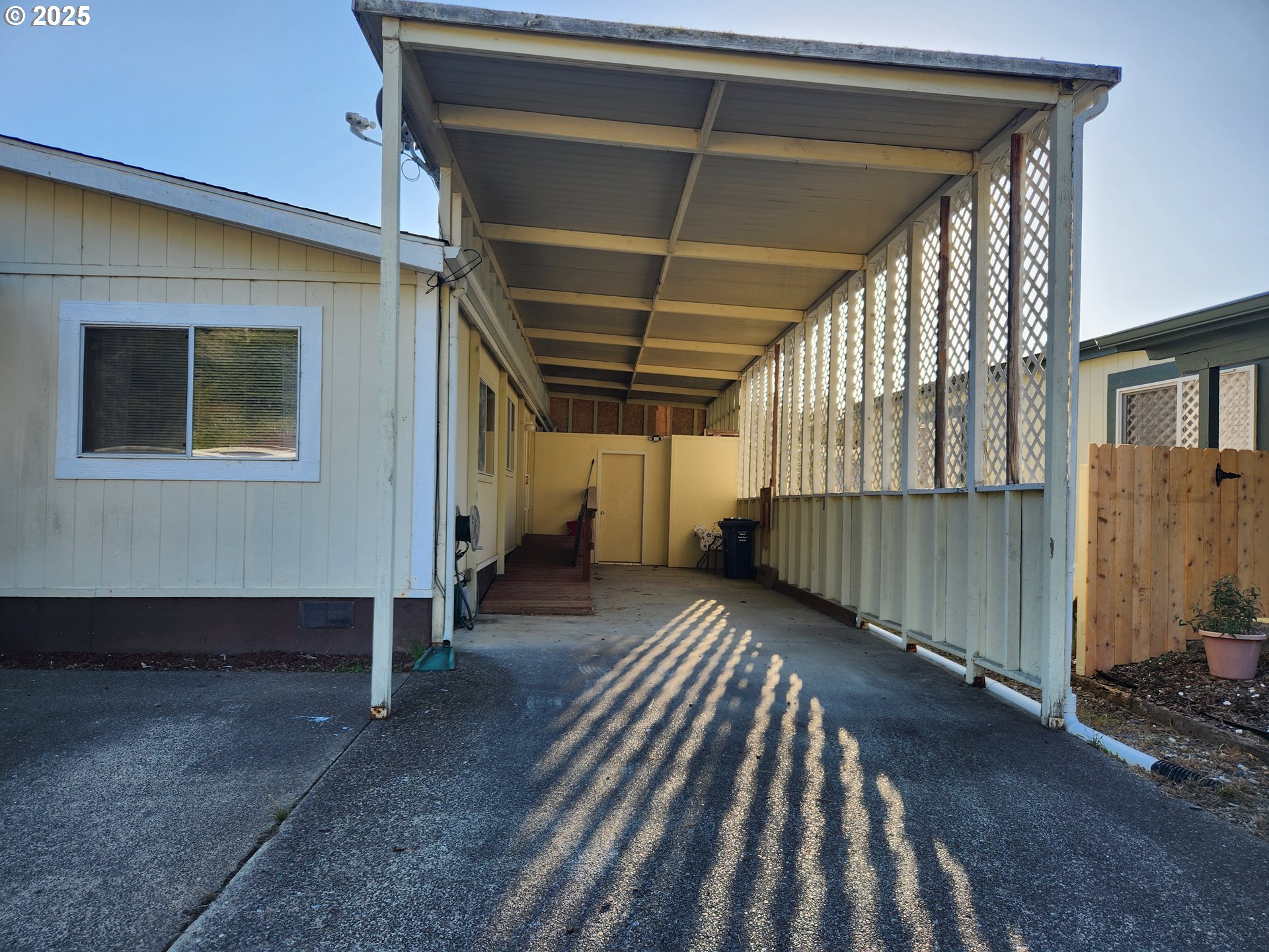 100 River Bend Road, Unit 66 Reedsport, OR 97467 - Photo 3 of 27 Gallery Image 3