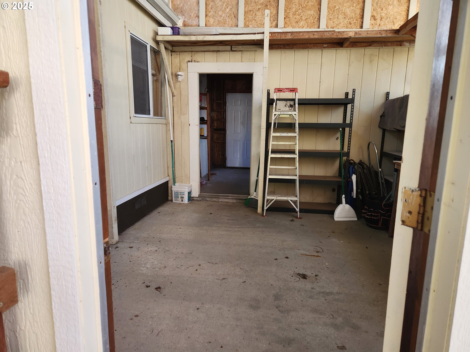 100 River Bend Road, Unit 66 Reedsport, OR 97467 - Photo 4 of 27 Gallery Image 4