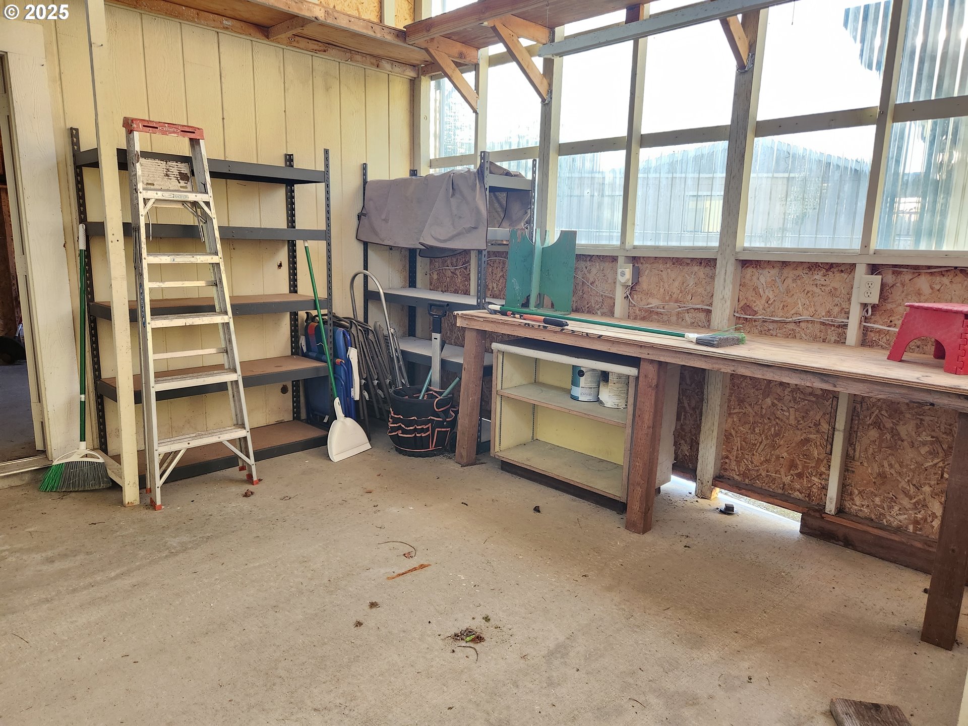 100 River Bend Road, Unit 66 Reedsport, OR 97467 - Photo 5 of 27 Gallery Image 5