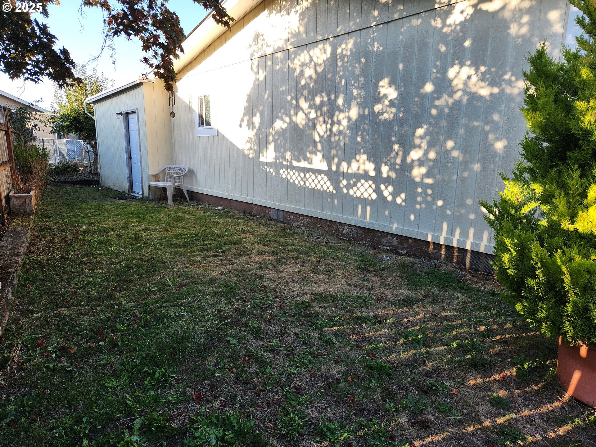 100 River Bend Road, Unit 66 Reedsport, OR 97467 - Photo 8 of 27 Gallery Image 8
