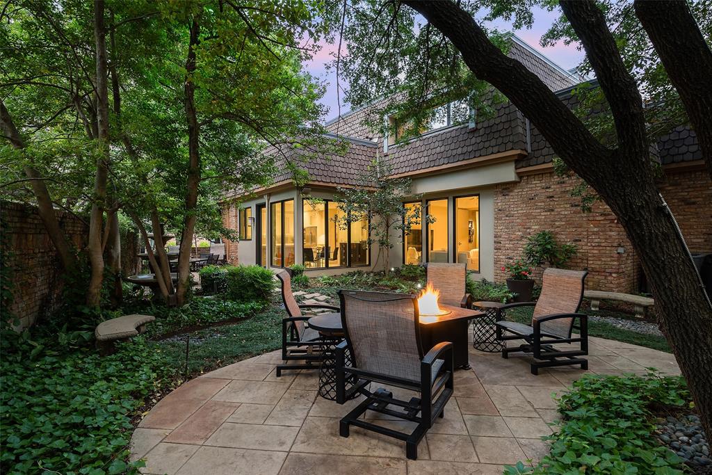 1 Rue Du Lac Dallas, TX 75230 - Photo 1 of 1 Gallery Image 1