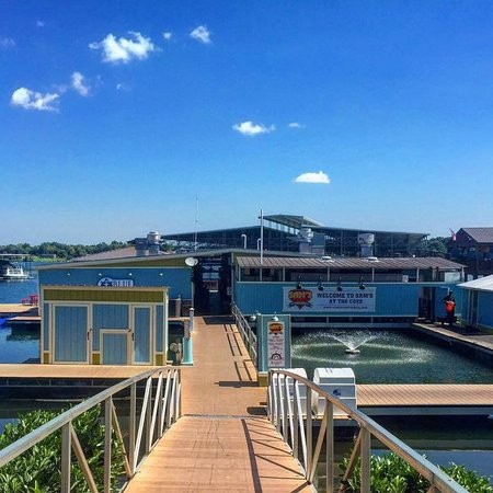 1102 Robinson Road Old Hickory, TN 37138 - Photo 34 of 36 a view of a balcony with two chairs and a table