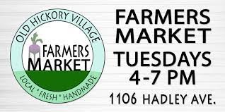 1102 Robinson Road Old Hickory, TN 37138 - Photo 36 of 36 unknown