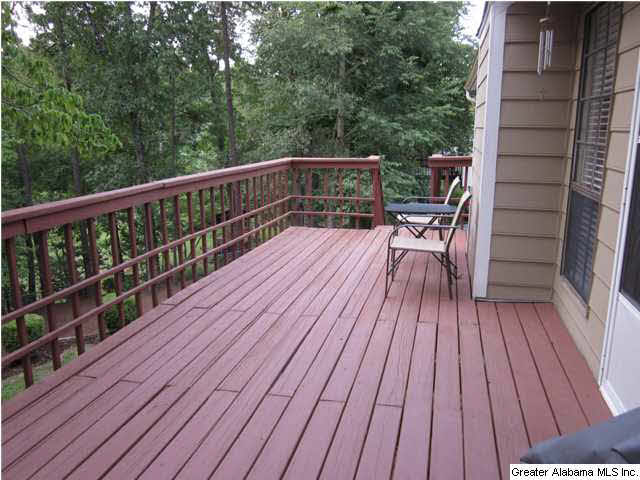 1764 Indian Hills Road Pelham, AL 35124 - Photo 31 of 32