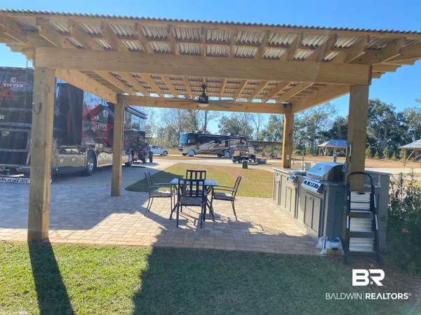 $163,500 | 31 Resort Boulevard, Fairhope, AL 36532
