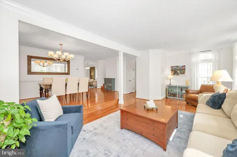 $779,000 | 15829 Glacier Court, North Potomac, MD 20878