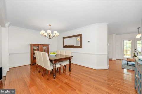 $779,000 | 15829 Glacier Court, North Potomac, MD 20878