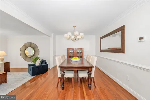$779,000 | 15829 Glacier Court, North Potomac, MD 20878