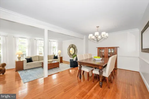 $779,000 | 15829 Glacier Court, North Potomac, MD 20878