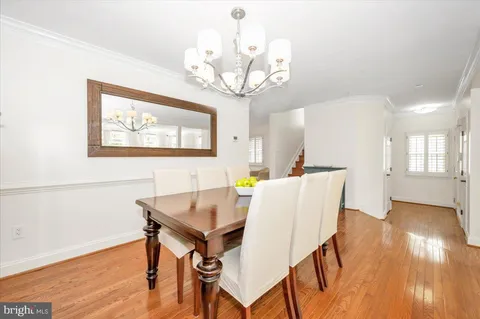 $779,000 | 15829 Glacier Court, North Potomac, MD 20878