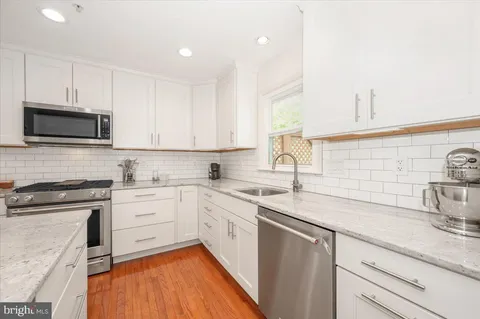 $779,000 | 15829 Glacier Court, North Potomac, MD 20878