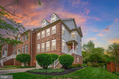 $779,000 | 15829 Glacier Court, North Potomac, MD 20878