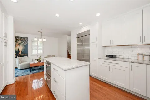 $779,000 | 15829 Glacier Court, North Potomac, MD 20878