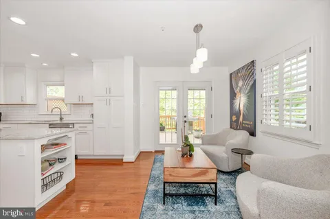 $779,000 | 15829 Glacier Court, North Potomac, MD 20878