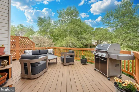 $779,000 | 15829 Glacier Court, North Potomac, MD 20878