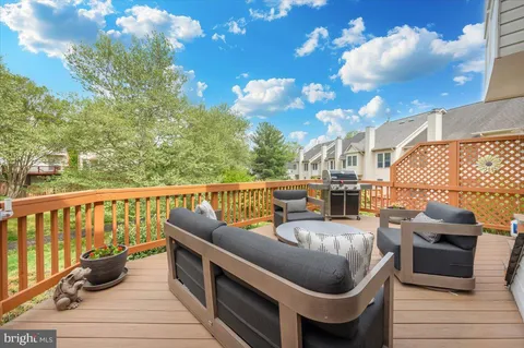$779,000 | 15829 Glacier Court, North Potomac, MD 20878