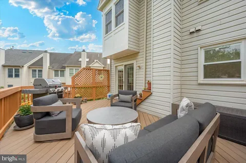 $779,000 | 15829 Glacier Court, North Potomac, MD 20878
