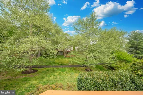 $779,000 | 15829 Glacier Court, North Potomac, MD 20878