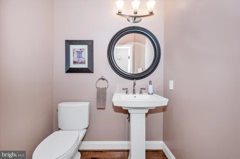 $779,000 | 15829 Glacier Court, North Potomac, MD 20878