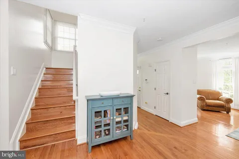 $779,000 | 15829 Glacier Court, North Potomac, MD 20878