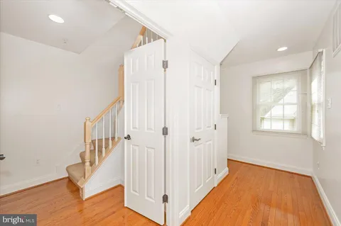 $779,000 | 15829 Glacier Court, North Potomac, MD 20878