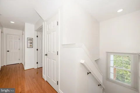 $779,000 | 15829 Glacier Court, North Potomac, MD 20878